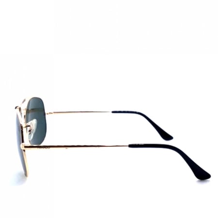 نظارة ماركة برادو-شمسية