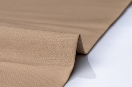 قماش شتوي محبوك