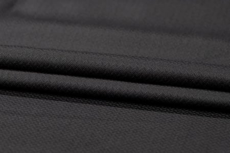 قماش شتوي محبوك