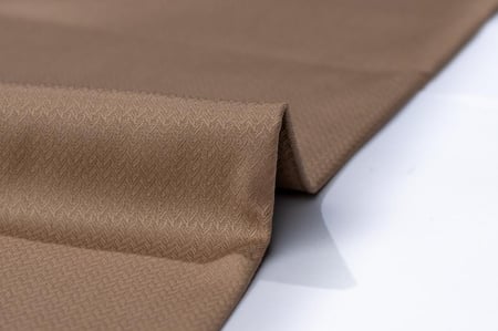 قماش شتوي محبوك