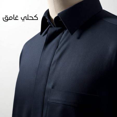 الباقة الألماسية (قطعتين قماش ملكي)