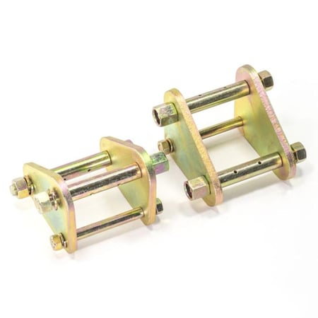 لعاب دبنسون