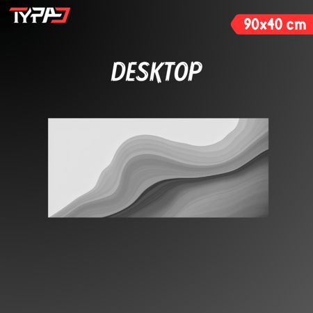 Desktop