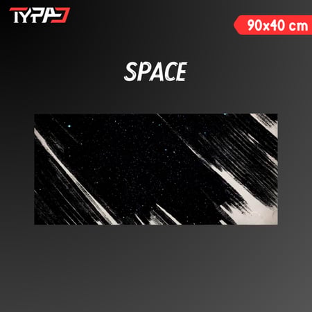 SPACE