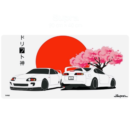 Supra