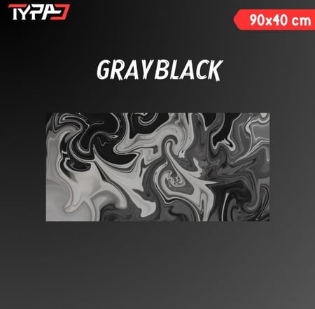 بكج 2 ماوس باد من اختيارك