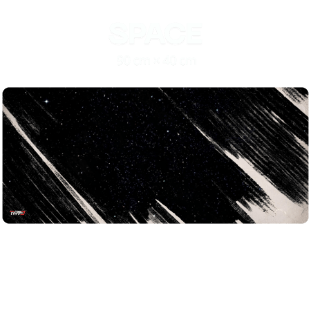 SPACE