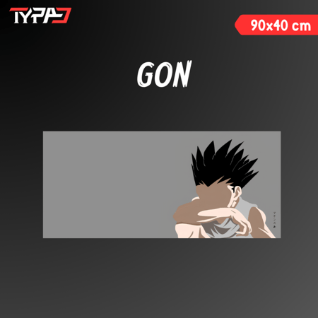 gon