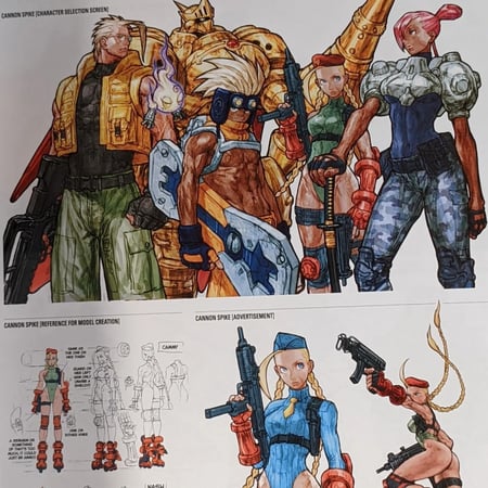 آرت بوك ستريت فيتر ،غلاف ثقيل.