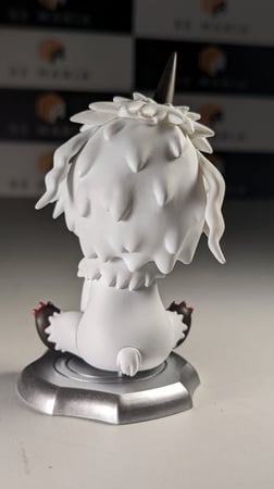 فيقر زين  جو من أبطال الديجيتال.