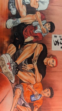 مجموعة لباد فأرة ( موس باد ) سلام. المقاس 30*80 سم دانك .