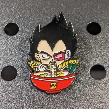 بروش فيجيتا.