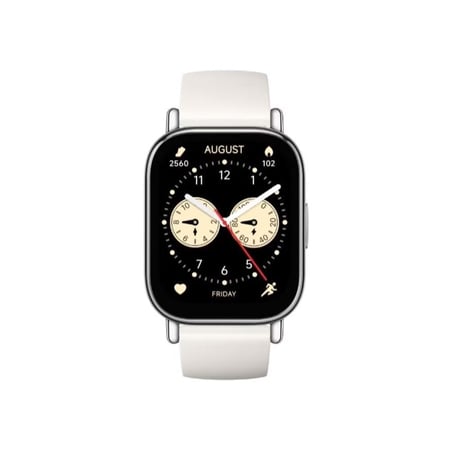 شاومي - ريدمي واتش 5 Lite ساعة ذكية-متجر جبر للاتصالات