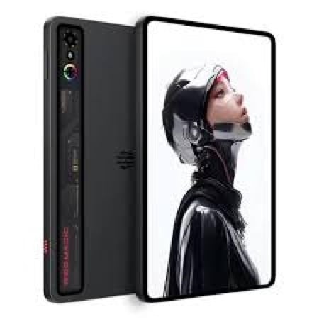 ريدماجيك استرا -RedMagic Astra عالمي