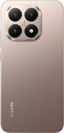 Mi 15T pro