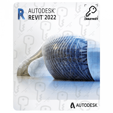 Revit 2022