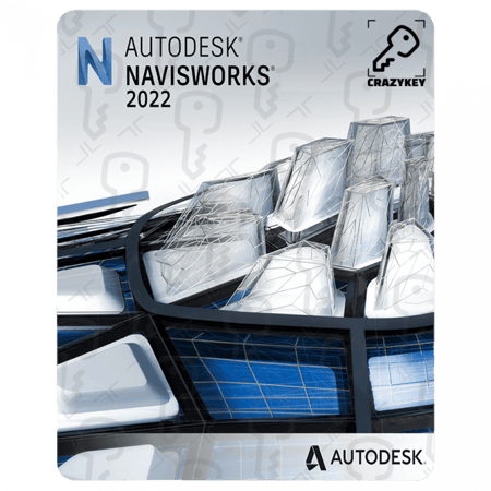 Naviswork Manage