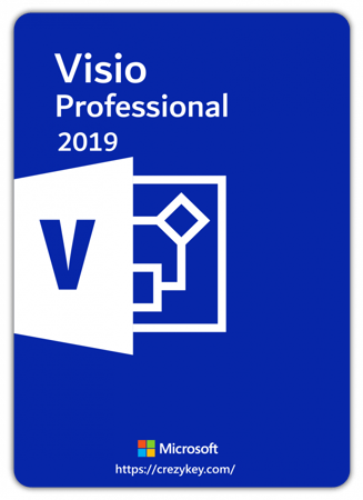 فيزيو بروفيشنال 2019