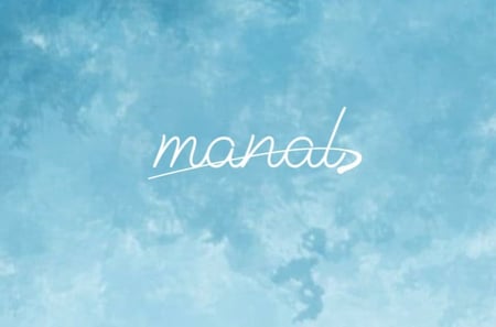 دورة تدريبية لاساسيات الرسم بالرصاص "مستوى مبتدئ"