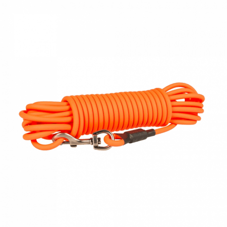 طوق مقود للكلاب Hard-wearing