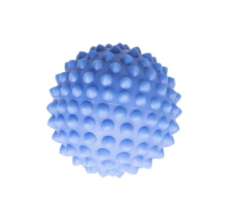 دوفو كرة اللعب والحماس ACTION BALL