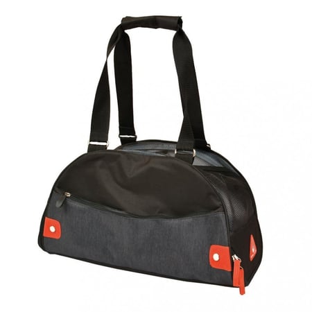 دوفو حقيبة بروميناد للحيوانات الأليفة  Pet Bag Urban Transformer 5KG