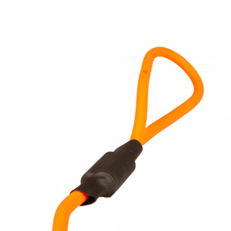 طوق مقود للكلاب Hard-wearing