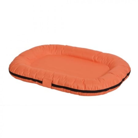 وسادة قطط وكلاب (L)  Poly Bed Siesta for Cats & Dogs