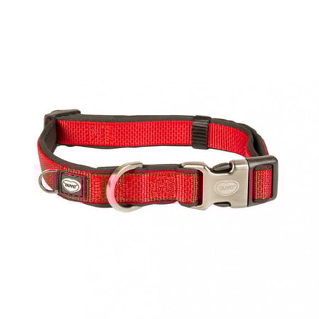 طوق للكلاب EXPLOR West Collar Nylon S