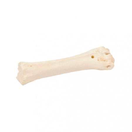 دوفو عظام الكالسيوم Beef Bone Calcium