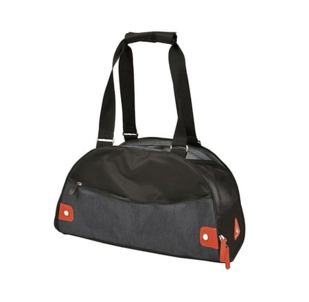 دوفو حقيبة بروميناد للحيوانات الأليفة  Pet Bag Urban Transformer 5KG