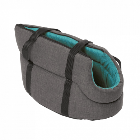 حقيبة سفر Travel Bag Stone 50CM