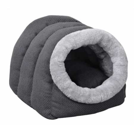 ديوفو وسادة قطط duvo plus Cat Cushion