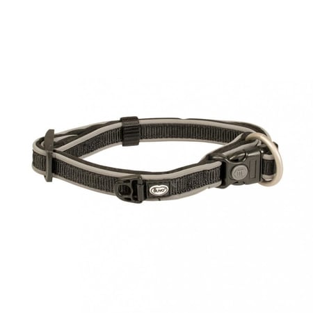 دوفو طوق للكلاب EXPLOR West Collar Nylon XL