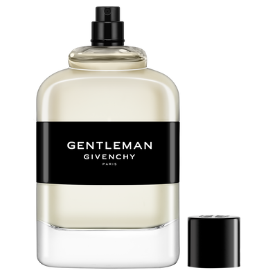 GENTLEMAN GIVENCHY EAU DE TOILETTE 100 ML