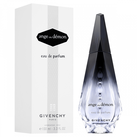 عطر جيفنشي انج او ترانج او دو بارفيوم 100مل