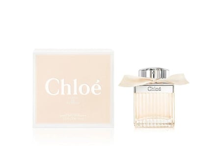 Chloe Fleur Eau de Parfum For Women, 75ml