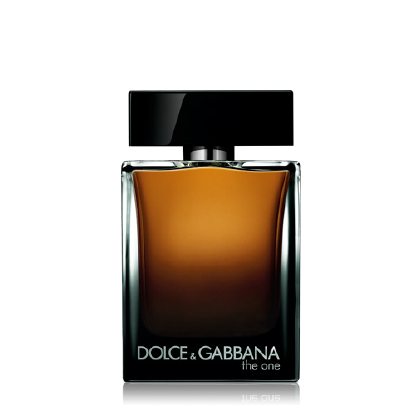 DOLCE & GABBANA THE ONE FOR MEN EAU DE PARFUM