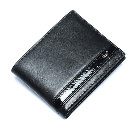 محفظة تركية رجالية tergan