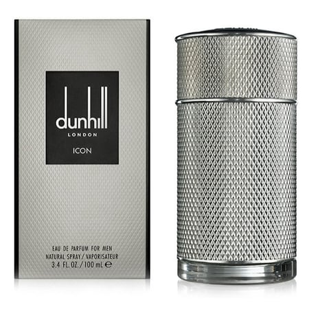Dunhill Icon For Men Eau de Parfum 100ml