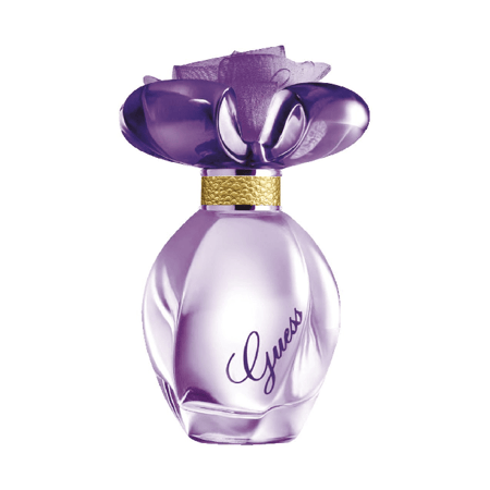 Guess Girl Belle Eau de Toilette 100ml