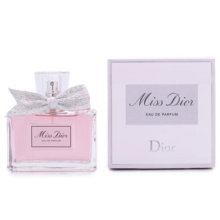 عطر Miss Dior للنساء – أو دو بارفان – 100 مل