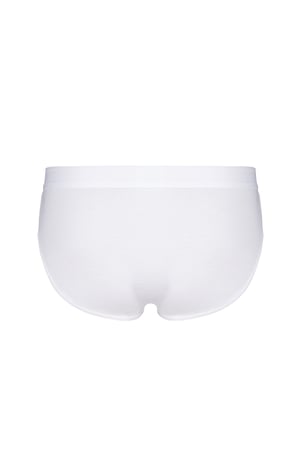 طقم ملابس داخلية رجالي قطن – 3 قطع من DOREANSE بجودة فاخرة