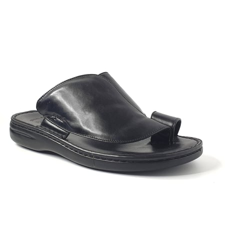 سوفت لاند حذاء رجالي softland