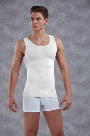 مشد رجالي تركي DOREANSE