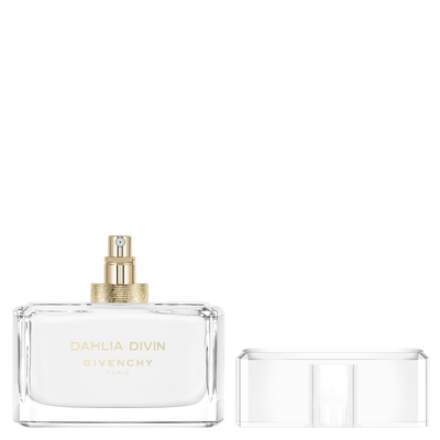 DAHLIA DIVIN EAU INITIALE 75 ML