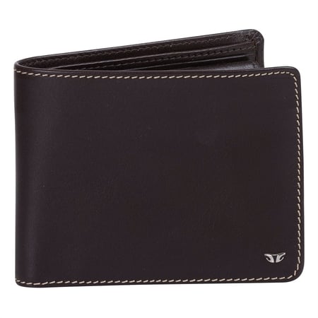 محفظة تركية رجالية tergan