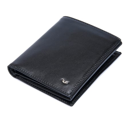 محفظة تركية رجالية tergan