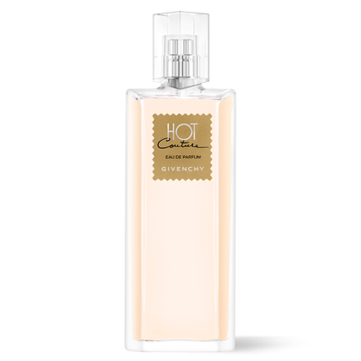 HOT COUTURE EAU DE PARFUM 100 ML