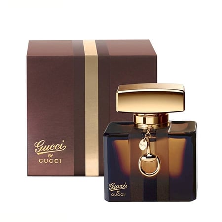 Gucci Gucci Eau de Parfum for Women 75ml
